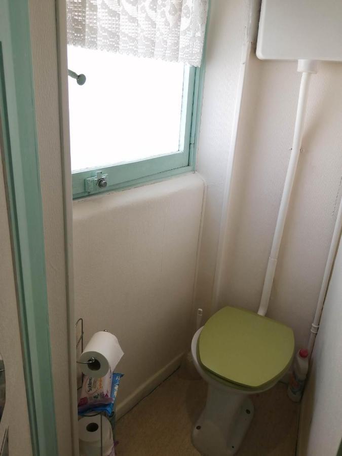 Simpele Slaapkamer Geraardsbergen Eksteriør billede